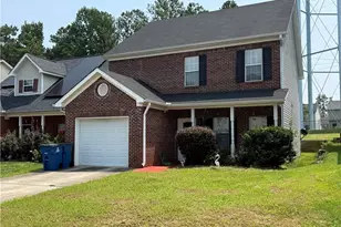 7544 Winderemere Park, Riverdale, GA 30274 - Photo 14