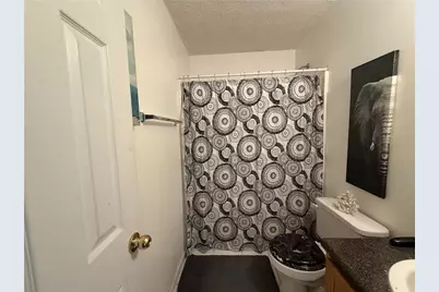 7544 Winderemere Park, Riverdale, GA 30274 - Photo 10