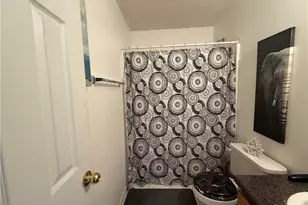 7544 Winderemere Park, Riverdale, GA 30274 - Photo 10