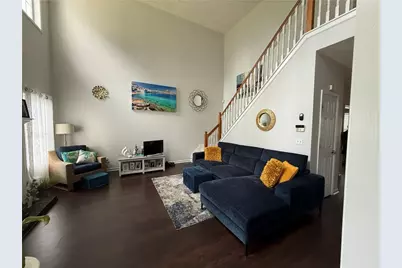 7544 Winderemere Park, Riverdale, GA 30274 - Photo 6