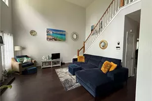 7544 Winderemere Park, Riverdale, GA 30274 - Photo 6