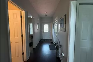 7544 Winderemere Park, Riverdale, GA 30274 - Photo 2