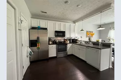 7544 Winderemere Park, Riverdale, GA 30274 - Photo 4