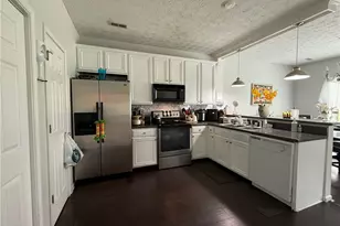 7544 Winderemere Park, Riverdale, GA 30274 - Photo 4