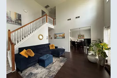 7544 Winderemere Park, Riverdale, GA 30274 - Photo 8