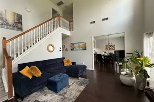 7544 Winderemere Park, Riverdale, GA 30274 - Photo 8