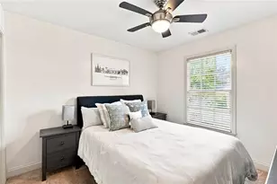 3977 Covey Flush Ct, Smyrna, GA 30082 - Photo 22