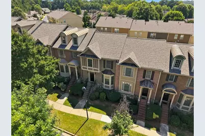 3977 Covey Flush Court, Smyrna, GA 30082 - Photo 30