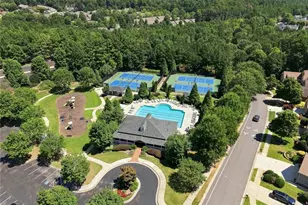 3977 Covey Flush Ct, Smyrna, GA 30082 - Photo 38