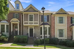 3977 Covey Flush Ct, Smyrna, GA 30082 - Photo 1