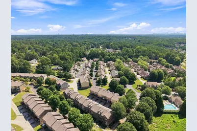 3977 Covey Flush Court, Smyrna, GA 30082 - Photo 32