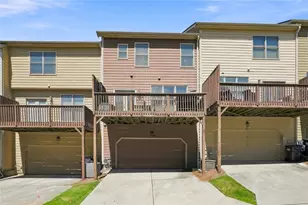 3977 Covey Flush Ct, Smyrna, GA 30082 - Photo 28