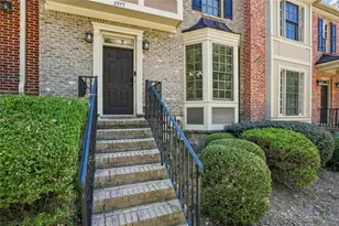 3977 Covey Flush Ct, Smyrna, GA 30082 - Photo 2