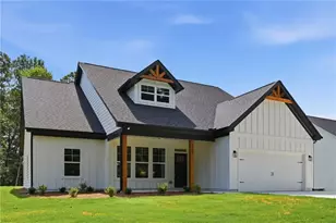 9130 Lisa Cir, Gainesville, GA 30506 - Photo 14