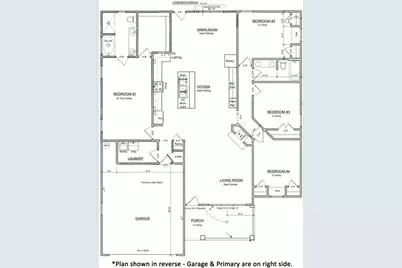 9130 Lisa Circle, Gainesville, GA 30506 - Photo 10