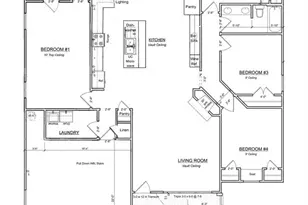 9130 Lisa Cir, Gainesville, GA 30506 - Photo 10