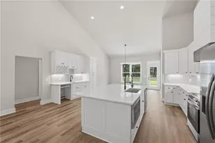 9130 Lisa Cir, Gainesville, GA 30506 - Photo 18