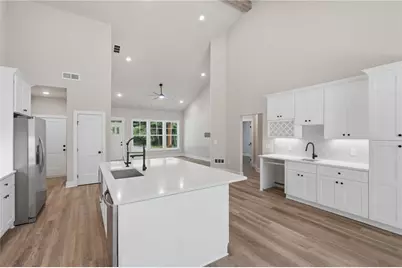 9130 Lisa Circle, Gainesville, GA 30506 - Photo 6
