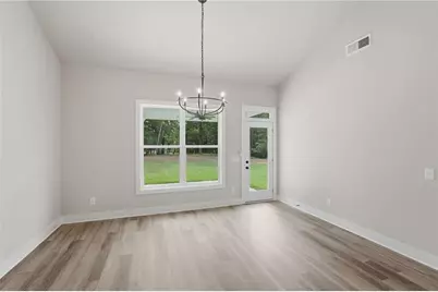 9130 Lisa Circle, Gainesville, GA 30506 - Photo 20