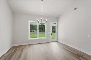 9130 Lisa Cir, Gainesville, GA 30506 - Photo 20