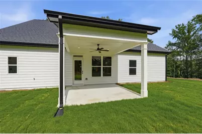 9130 Lisa Circle, Gainesville, GA 30506 - Photo 10