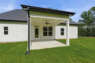 9130 Lisa Cir, Gainesville, GA 30506 - Photo 10