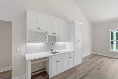 9130 Lisa Circle, Gainesville, GA 30506 - Photo 18