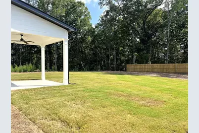 9130 Lisa Circle, Gainesville, GA 30506 - Photo 16