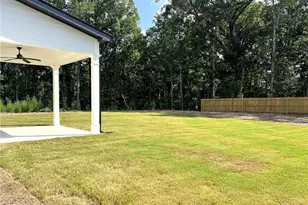 9130 Lisa Cir, Gainesville, GA 30506 - Photo 16