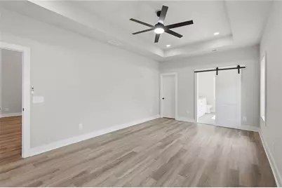 9130 Lisa Circle, Gainesville, GA 30506 - Photo 22