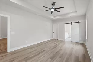 9130 Lisa Cir, Gainesville, GA 30506 - Photo 22