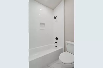 9130 Lisa Circle, Gainesville, GA 30506 - Photo 28
