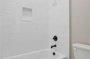 9130 Lisa Cir, Gainesville, GA 30506 - Photo 28