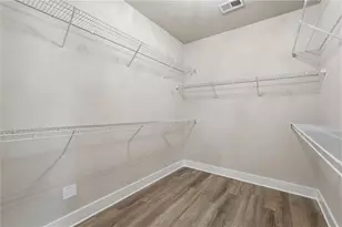 9130 Lisa Cir, Gainesville, GA 30506 - Photo 24