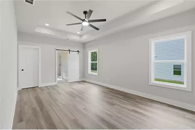 9130 Lisa Circle, Gainesville, GA 30506 - Photo 20