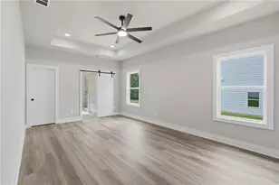 9130 Lisa Cir, Gainesville, GA 30506 - Photo 20