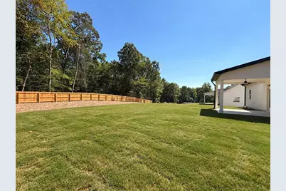 9130 Lisa Circle, Gainesville, GA 30506 - Photo 14