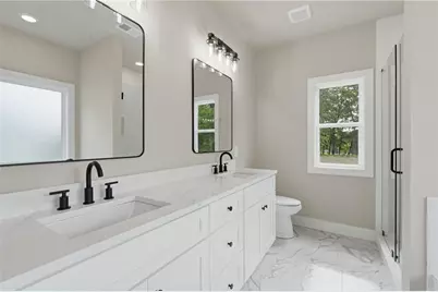 9130 Lisa Circle, Gainesville, GA 30506 - Photo 22