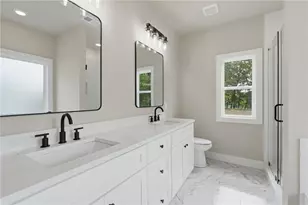 9130 Lisa Cir, Gainesville, GA 30506 - Photo 22