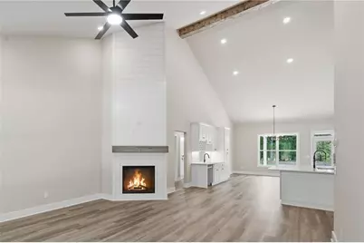 9130 Lisa Circle, Gainesville, GA 30506 - Photo 16
