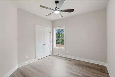9130 Lisa Circle, Gainesville, GA 30506 - Photo 26