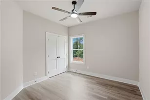 9130 Lisa Cir, Gainesville, GA 30506 - Photo 26