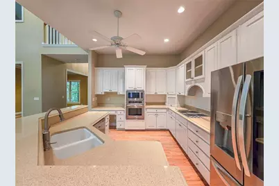 3712 Frederica Road, Berkeley Lake, GA 30096 - Photo 22