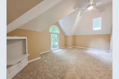 3712 Frederica Road, Berkeley Lake, GA 30096 - Photo 38