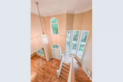 3712 Frederica Road, Berkeley Lake, GA 30096 - Photo 28