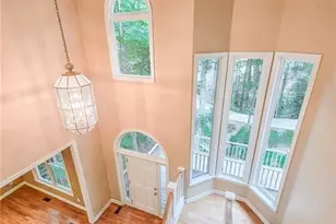 3712 Frederica Rd, Berkeley Lake, GA 30096 - Photo 28