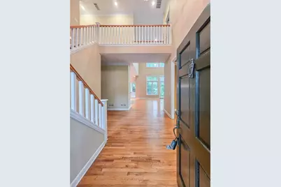 3712 Frederica Road, Berkeley Lake, GA 30096 - Photo 10