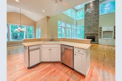 3712 Frederica Road, Berkeley Lake, GA 30096 - Photo 24
