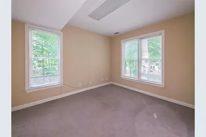 3712 Frederica Road, Berkeley Lake, GA 30096 - Photo 42