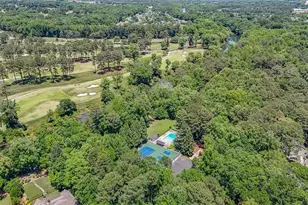 3712 Frederica Rd, Berkeley Lake, GA 30096 - Photo 54